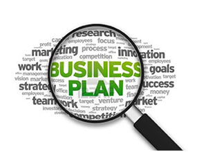 eight-benefits-for-writing-a-business-plans