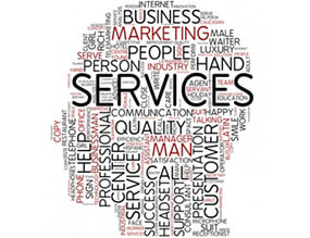 everybody-is-in-the-service-industry
