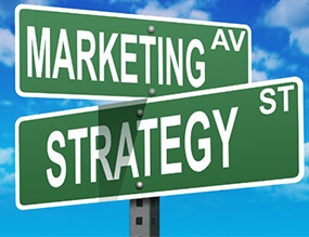marketing-plans-written-by-consultants