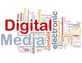what-is-digital-media