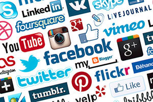 social-media-for-business-small