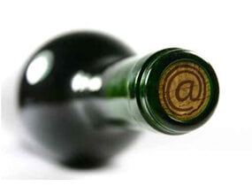 wine-bottle