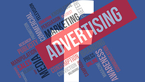 facebook-advertising-small