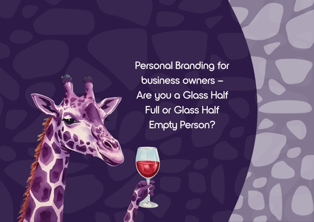 marketing in business