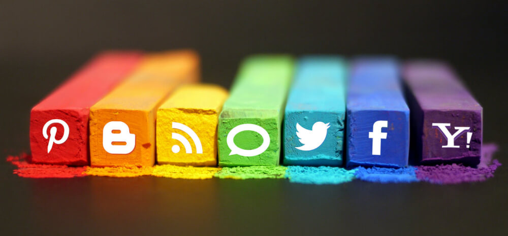 social-media-platform-logos image
