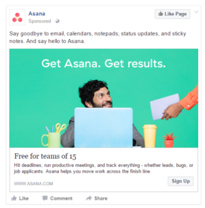 facebook-ad-examples-asana