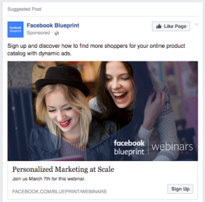 facebook-blueprint-lead-ads-examples