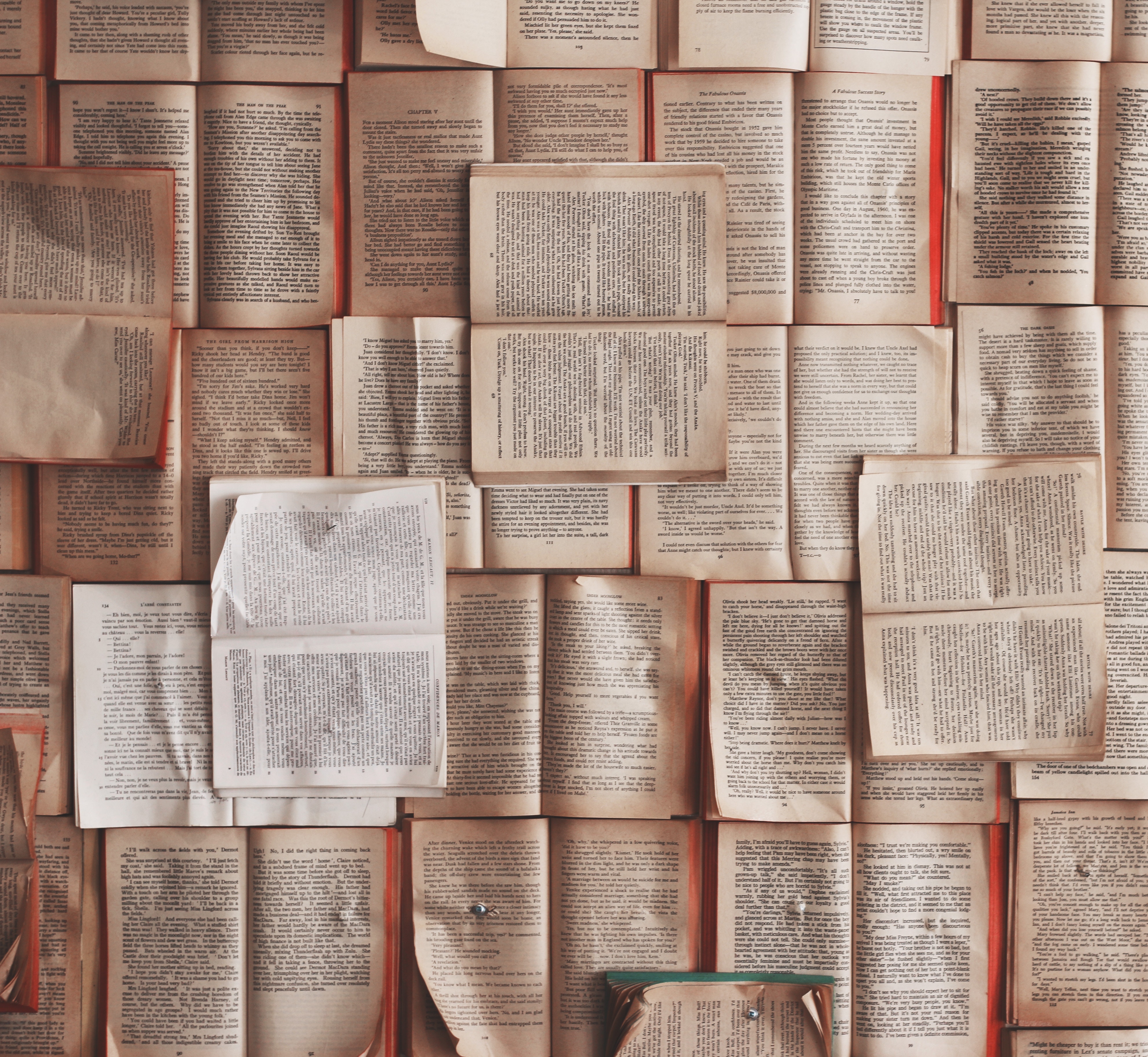 patrick-tomasso-71909-unsplash