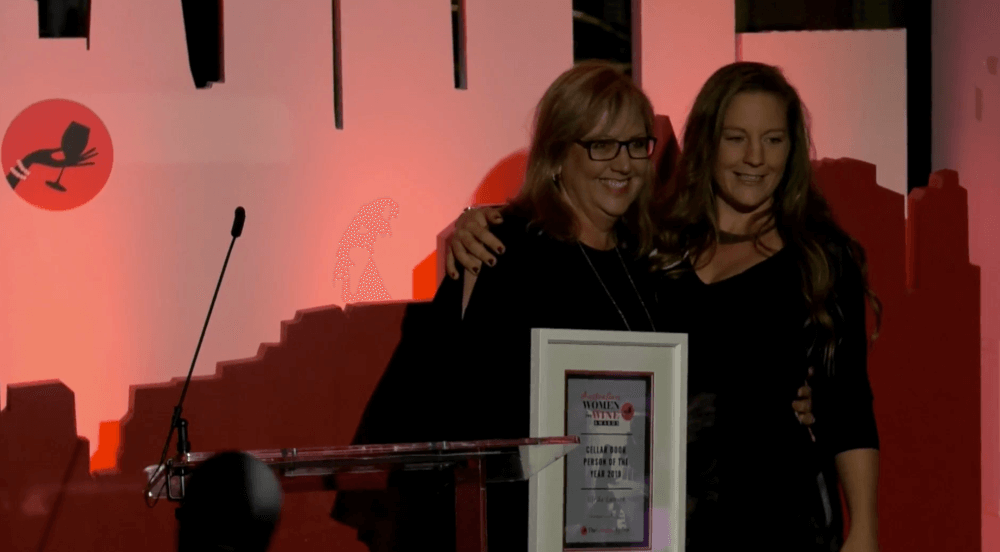 Screen Shot 2019-09-18 at 11.26.13 am