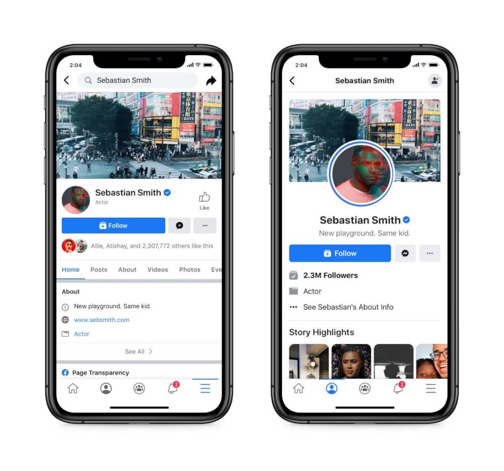 IMAGE-Old-vs.-New-Pages-Layout