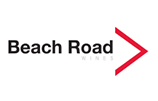 Beach Road Wines logo small image