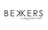 Bekkers logo small image