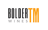 bolder wines tm logo small image