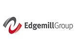 Edgemill Group logo small image