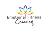 Emotional fitness coaching logo small image