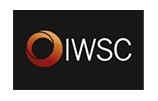 IWSC logo small image