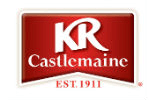 KRC logo castlemaine