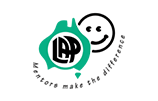 Lap logo small image