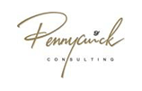 Pennycuick consulting logo small image