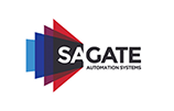 SA Gate logo small image