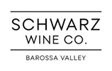 schwartz wine bv company logo barossa valley