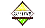 sunny view logo small image photo
