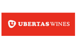 ubertas wines logo small photo