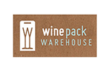 wine pack warehouse logo image photo picture