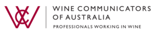 Wine Communicators of Australia png logo image photo picture