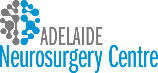 Adelaide Neurosurgery Centre logo picture image photo