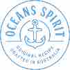 Oceans Spirit logo image picture photo