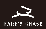 Hares Chase logo image photo picture