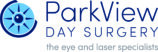 ParkView Day Surgery logo image photo