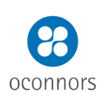 Oconnors logo png image photo
