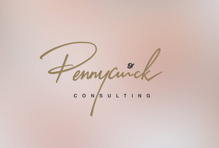 Pennycuick Consulting logo title image photo