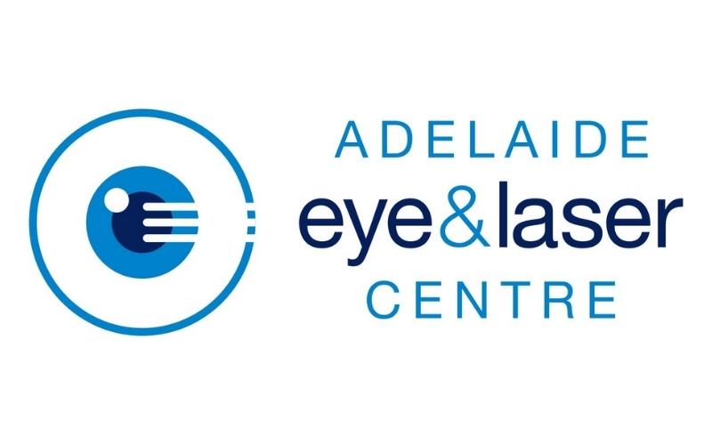 Adelaide Eye and Laser Logo image