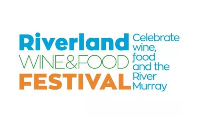 Riverland Food and Wine 2020