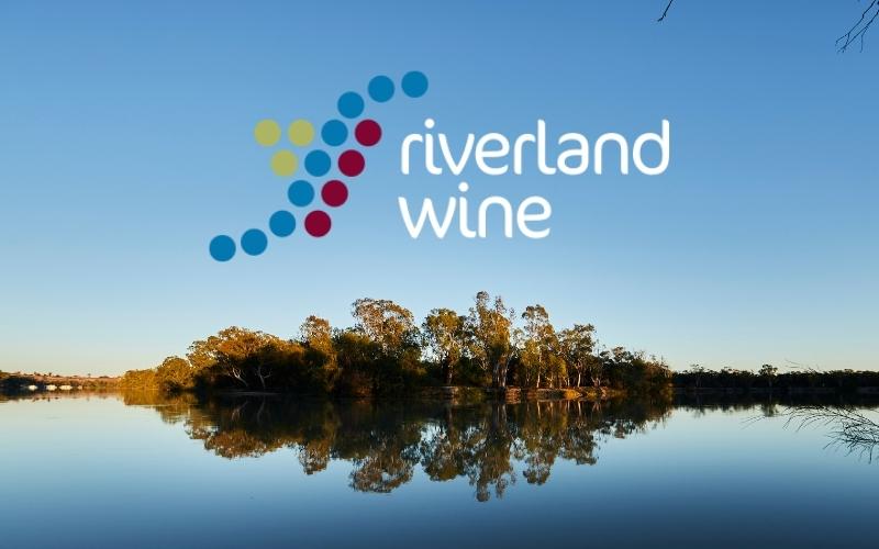 Riverland Wine