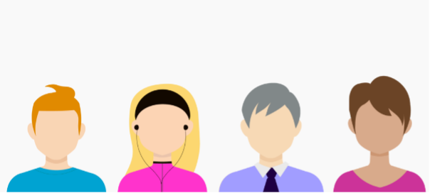What Is a Customer Avatar and Why Do You Need One?