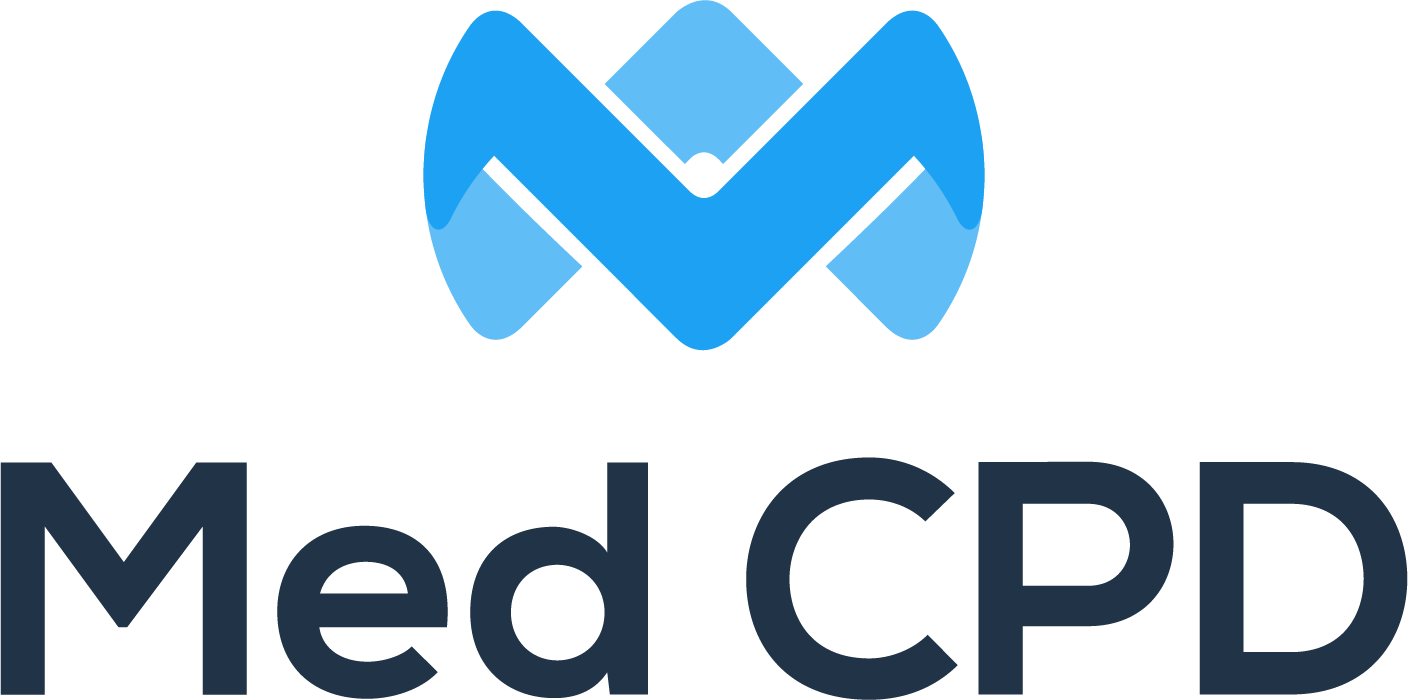 Med CPD - Logo ORIG png pic image photo