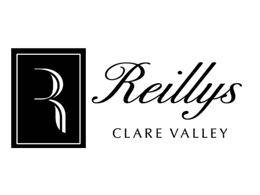 Reillys Clare Valley photo pic png image