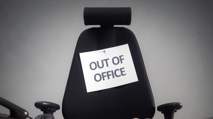 Out of office images photo memes funny pics office inside jokes