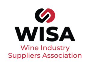 Wine Industry Suppliers Association logo