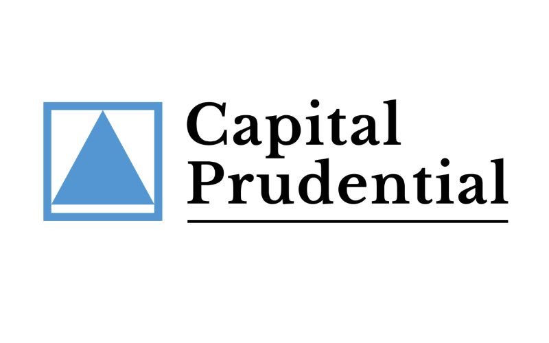 Capital Prudential