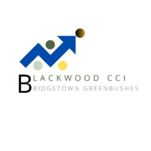 Blackwood Chamber of Commerce Logo