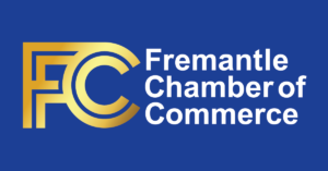 FCC logo