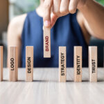 Focus on Branding