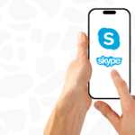 Goodbye Skype 2025