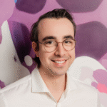 Picture of Alex Banitsiotis