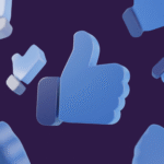 How to Improve Your Social Media Content and Boost Engagement for Your Business